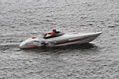 IMG_2002 (800x533).jpg